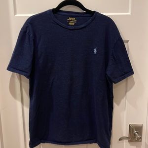 Polo Ralph Lauren, Men’s Medium casual shirt🏇